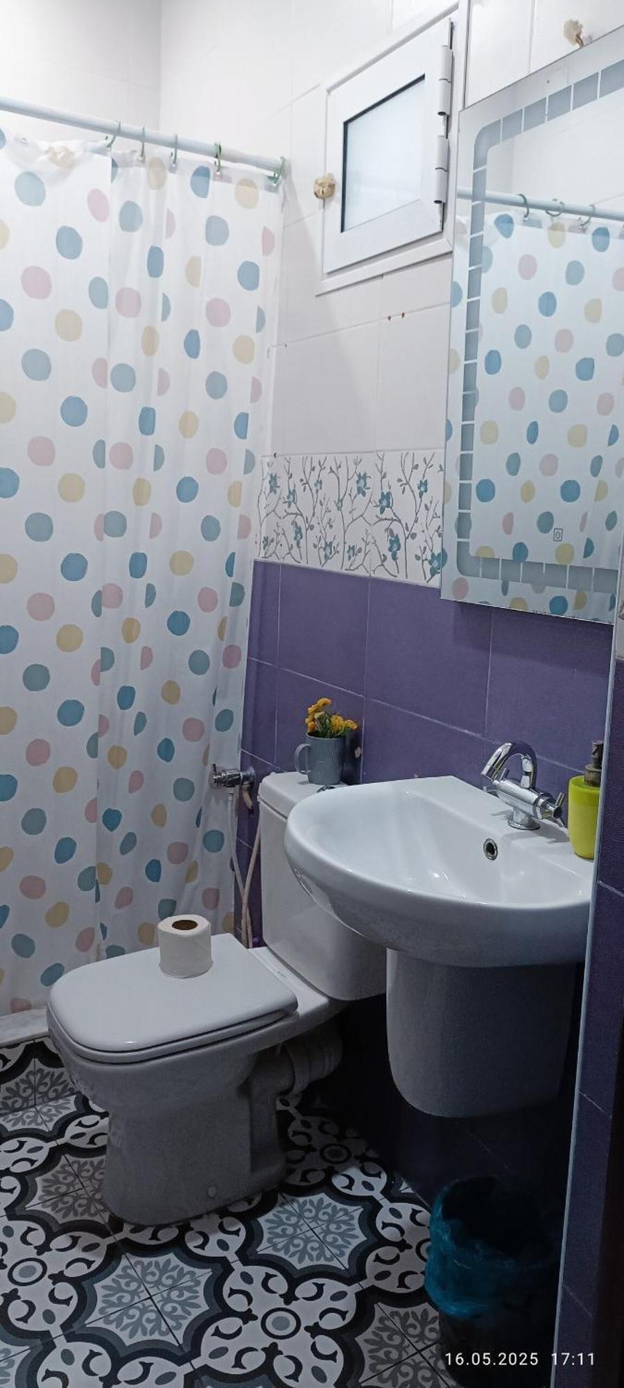 Fufa Haute Standing Appartment S2 Center Monastir Exterior foto