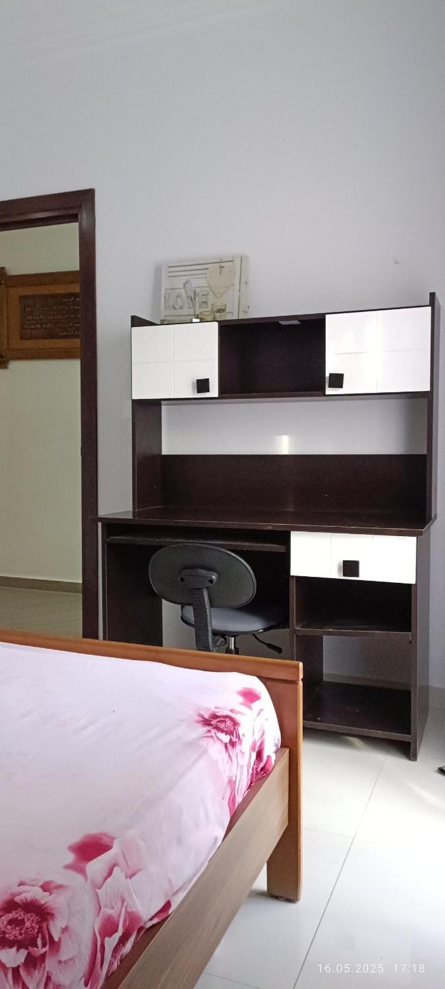 Fufa Haute Standing Appartment S2 Center Monastir Exterior foto