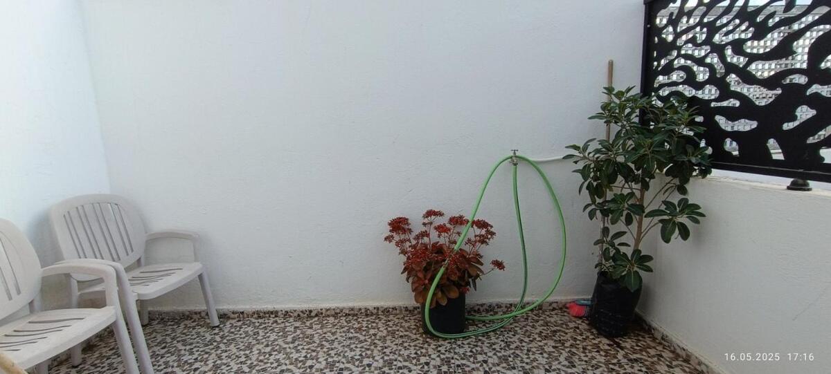 Fufa Haute Standing Appartment S2 Center Monastir Exterior foto